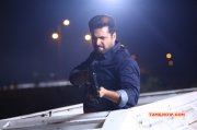 Movie New Pic Jayam Ravi New Miruthan 706