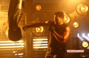 Movie Pic Jayam Ravi New Miruthan 192