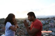 Recent Wallpapers Miruthan Tamil Cinema 400