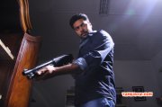 Still Miruthan Cinema 8906