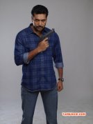 Tamil Cinema Miruthan Latest Galleries 6898