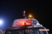 Tamil Film Miruthan Latest Albums 9212