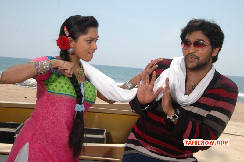 Miss Pannidatheenga Apram Varuthapaduveenga Cinema Recent Album 4802