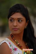 Movie Miss Pannidatheenga Apram Varuthapaduveenga New Album 5875