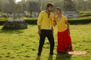 New Pics Movie Miss Pannidatheenga Apram Varuthapaduveenga 7422