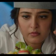 Anushka Shetty Movie Gallery 300