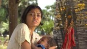 Actress Neelima In Mithivedi 210