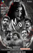 Recent Pictures Tamil Movie Mo 4620