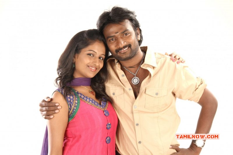 Dec 2014 Wallpapers Tamil Film Mokka Padam 1109