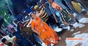 Money Tamil Cinema Jun 2016 Pics 6298