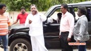 Tamil Film Money Latest Pics 2988