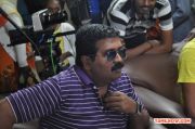 Tamil Movie Mooch Photos 4543