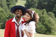 Movie Moodar Koodam Stills 819