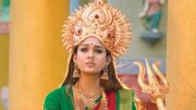 Movie New Still Nayantara Mookuthi Amman 281