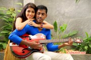Moondram Ulaga Por Tamil Cinema Jan 2016 Photo 1378