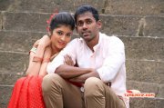 Moondram Ulaga Por Tamil Movie Pictures 9369