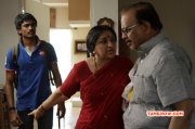 Moone Moonu Varthai Tamil Film Latest Stills 2084