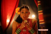 Latest Image Movie Mosakkutty 2071