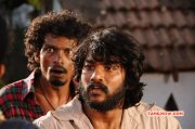 Latest Pictures Film Mosakkutty 3528