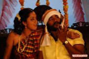Mahima Veera In Mosakkutty Movie 633