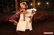 Mahima Veera Movie Mosakutty 994