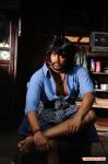 Movie Mosakkutty Stills 5242