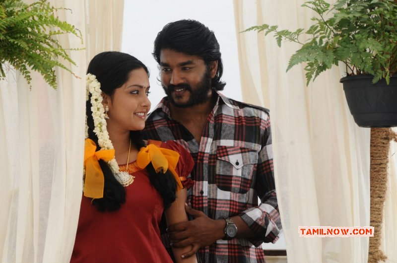 Nov 2014 Pics Mosakkutty Tamil Movie 1480