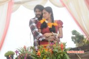 Stills Mosakkutty Tamil Movie 6421