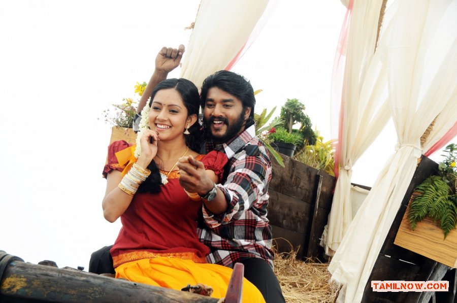 Tamil Movie Mosakkutty 1668