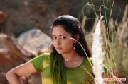 Tamil Movie Mosakkutty 381