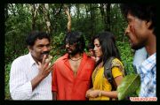 Tamil Movie Mosakkutty 8602
