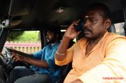 Tamil Movie Mosakkutty 8791