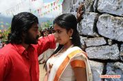 Tamil Movie Mosakkutty 9903