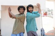 Tamil Movie Mosakkutty Stills 4254