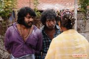 Tamil Movie Mosakkutty Stills 473