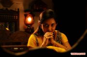 Tamil Movie Mosakkutty Stills 5533