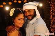 Veera And Mahima Movie Mosakutty 30 364