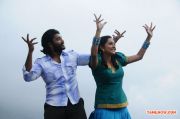 Veera Mahima Movie Mosakutty 644