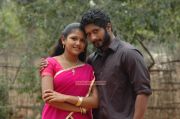 Tamil Movie Mouna Mazhai Photos 7145