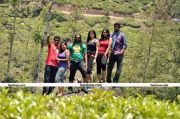 Mounamana Neram Movie Stills 1