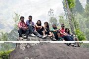 Mounamana Neram Movie Stills 2