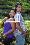 Mounamana Neram Movie Stills 3