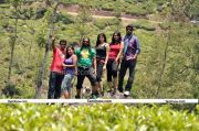 Mounamana Neram Stills 4