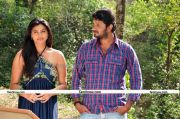 Mounamana Neram Stills 7