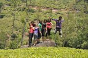 Movie Mounamana Neram Photos 152