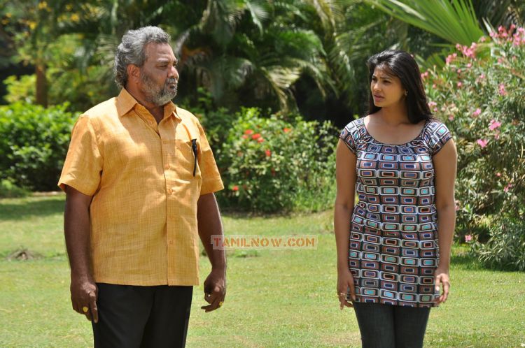 Movie Mounamana Neram Photos 1816