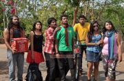 Tamil Movie Mounamana Neram 8192