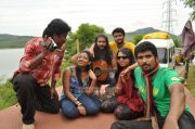 Tamil Movie Mounamana Neram 9893