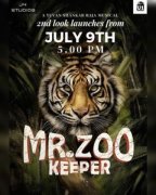 2023 Gallery Mr Zoo Keeper Cinema 1038