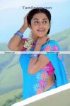Kavitha Nair In Mudhal Idam Movie 3
